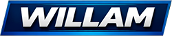 Willam
