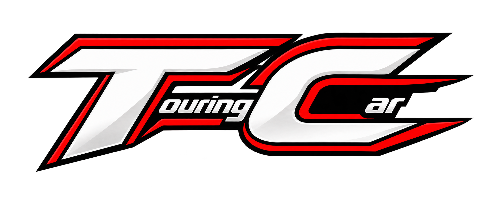 Logo de la temporada 2