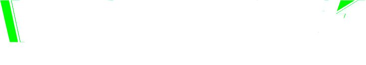Logo de la temporada 2